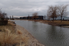 IMG_20220223_142351_HDR