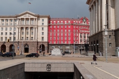 IMG_20220309_132105_HDR