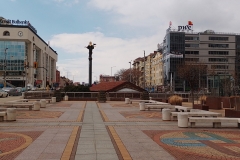 IMG_20220309_133100