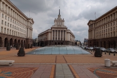 IMG_20220309_133114_HDR