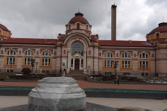 IMG_20220309_133512_HDR