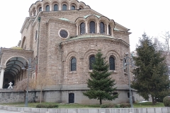 IMG_20220309_134905_HDR