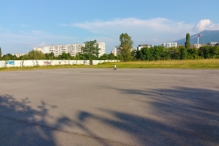 IMG_20230623_191211_HDR