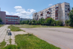 IMG_20230625_144035_HDR