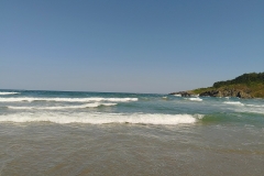 IMG_20230709_160433
