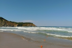 IMG_20230709_160633