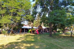 IMG_20230716_174850_HDR