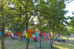 IMG_20230716_175946_HDR