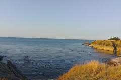 IMG_20230724_192159