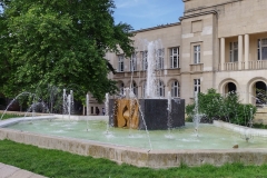 IMG_20210611_171636_HDR