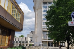IMG_20210611_172528_HDR