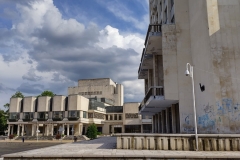 IMG_20210611_172725_HDR
