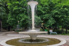 IMG_20210612_151940_HDR