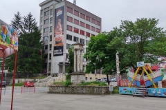 IMG_20210612_152242_HDR