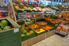 IMG_20210612_165914_HDR