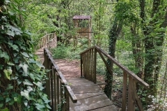IMG_20210613_102809_HDR