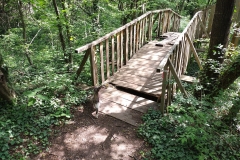 IMG_20210613_102842_HDR