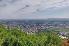 IMG_20210613_105839_HDR