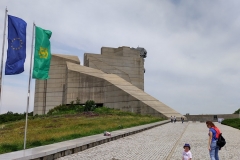 IMG_20210613_114413_HDR