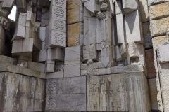 IMG_20210613_115206_HDR