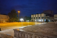 IMG_20210614_214132