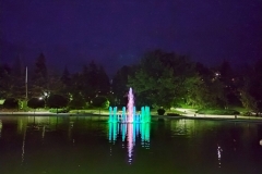 IMG_20210614_215037