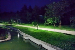 IMG_20210614_215137