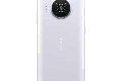 Nokia-X10_Back-snow
