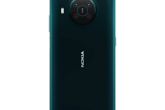 Nokia-X10_Back