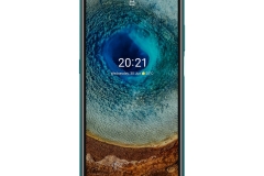 Nokia-X10_Front