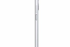 Nokia-X10_Side