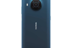 Nokia-X20_Back-nb