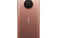 Nokia-X20_Back