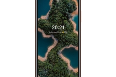 Nokia-X20_Front_LS_DS