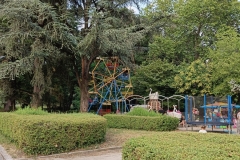 IMG20210723201905