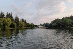 IMG20210723203028