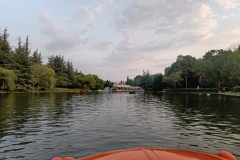 IMG20210723203111