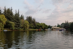 IMG20210723203114