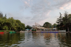 IMG20210723203732