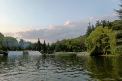 IMG20210723203755