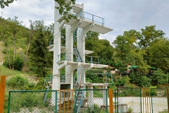 IMG20210724181844