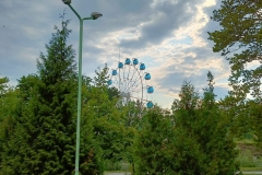 IMG20210724181939
