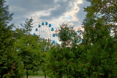 IMG20210724181947