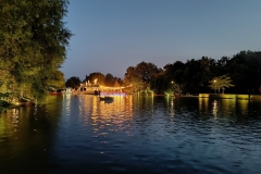 IMG20210724212429