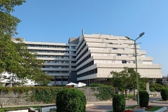IMG20210725182233