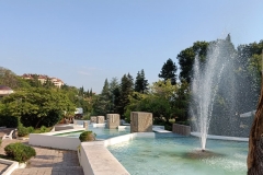 IMG20210725182403
