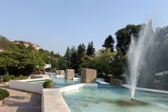IMG20210725182411