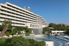 IMG20210725182431