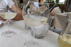 IMG20210725184249