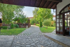 IMG20210726174722